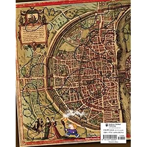 Pearls Gets Sacrificed