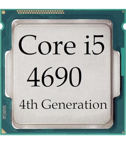 i5 8個 ジャンク 都市鉱山 Yahoo!オークション -「都市鉱山」の落札相場・落札価格