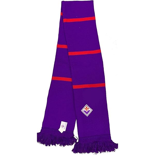 Cambia La Maglia Della Fiorentina, Ci Sarà Un Nuovo Sponsor Sotto Il Numero E Lholding Lamioni