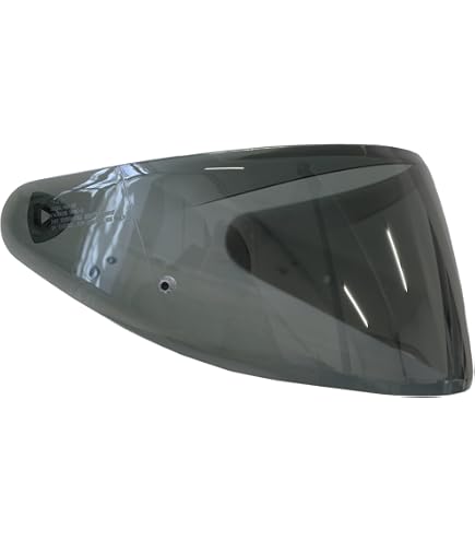 Pantalla HJC HJ-40 para HJC RPHA 71 -40 Pantalla HJC HJ-40 para HJC RPHA 71 -40