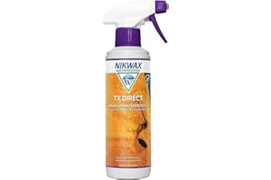 ‎NIKWAX Nikwax TX.Imprägnierspray