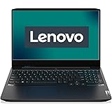 Lenovo IdeaPad Gaming 3i Laptop 39,6 cm (15,6 Zoll, 1920x1080, Full HD, WideView, entspiegelt) Gaming Notebook (Intel Core i5