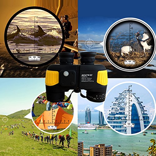hooway binoculars