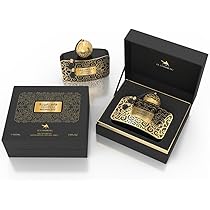 Le Chameau Casabella Moonlight For Women Eau De Parfum 100ml: Buy