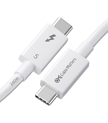 Sonnet Allegro USB-C PCIe kaart