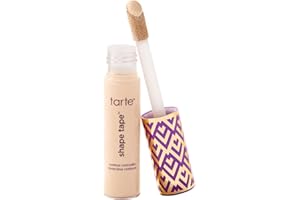 TARTE Double Duty Beauty Shape Tape Contour Concealer - Fair Neutral