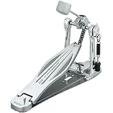 Tama HP310L Speed Cobra Davul Pedalı