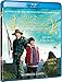 Hunt For The Wilderpeople: A La Caza De Los Humanos [Blu-ray]