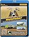 Produktbild Maisfieber - Moderne Erntetechnik im Einsatz [Blu-ray]