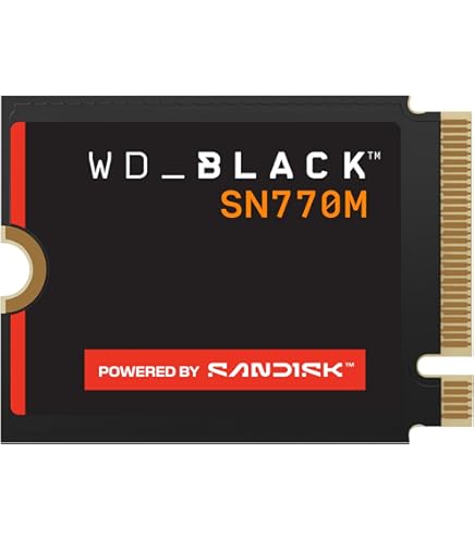 SKHynix BC711 512GB NVMe PCIe M.2 2230 30mm Solid State Drive