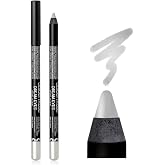 Golden Rose Dream Eyes Eyeliner No: 404 - Mat Bitişli Yumuşak G&ouml;z Kalemi