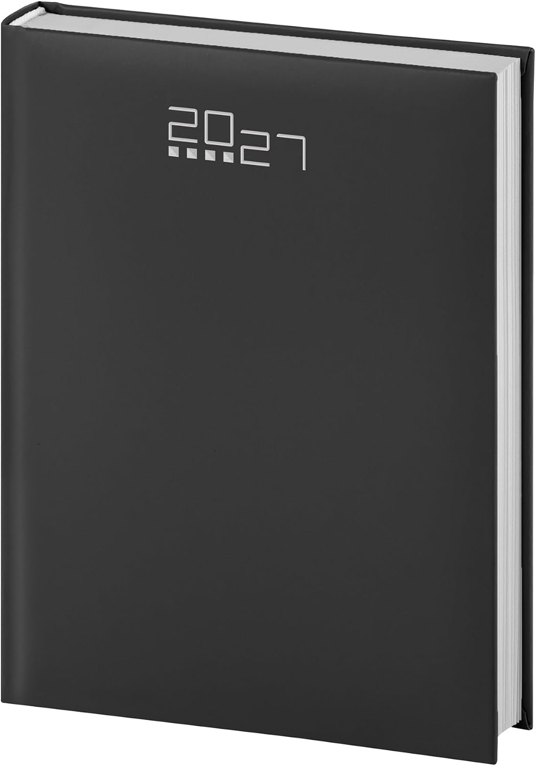 Vue 11
