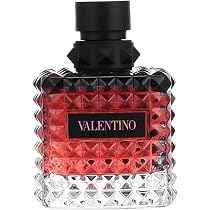 عطر للنساء ميسون فرانسيس كركدجيان باكارات روج 540 من ميسون فرانسيس ...