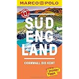 Kompaktfuhrer Auswandern Nach England Und Grossbritannien Ebook Besse Thorsten Amazon De Kindle Shop