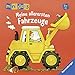 Meine allerersten Fahrzeuge: Ab 9 Monaten (ministeps Bücher) by Monika Neubacher-Fesser