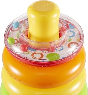 fisher price cookie jar tesco