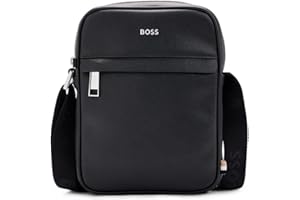 BOSS Reporter męska Zair_NS zip