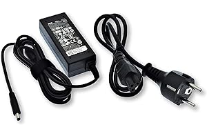 Oryginalny zasilacz Dell KXTTW 45W Notebook Laptop Ładowarka Zasilacz - Charger AC Adapter