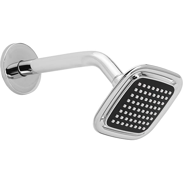 KAY ALI 湖水2点セット THE WEDDING & Eden Kamal Brass Ald-0612 Tee Cock for Aquaguard Set (2-Piece