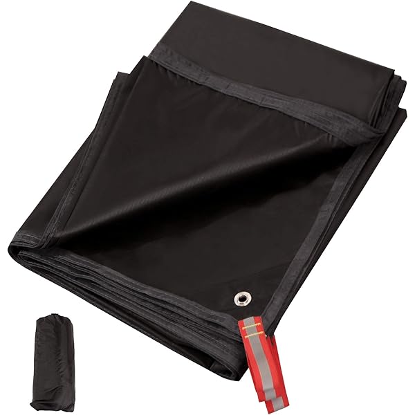 The North Face Stormbreak 2, Golden Oak/Pavement, One Size