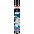 Soudal PVC Aerosol Spray Cleaner 750ml