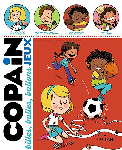 <a href="/node/33572">Billes, balles, ballons</a>