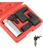Sonde 0281004191 Bosch Sonde Lambda Bosch 0281004191 - Connecteur Spécifique Véhicule Sonde Lambda Connecteur Spécifique