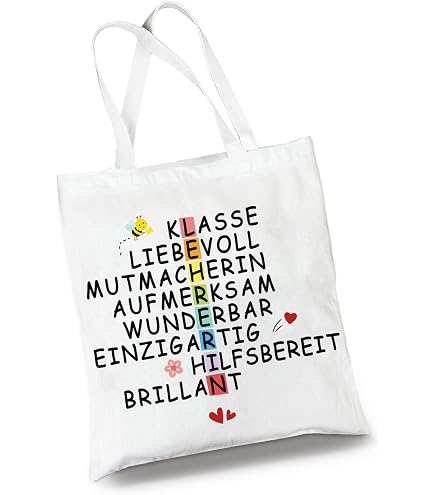 Premium Dankeskarte Von Edition Seidel – Klappkarte Mit Umschlag, 11,5x17 Cm – Für Besondere Grüße
