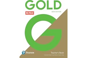 Gold B2 First NE TB,Port&TRD pk