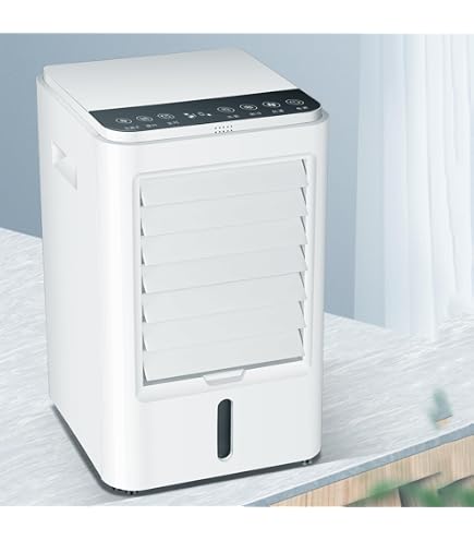 DOMETIC Clayette Complète Pour Réfrigérateur RMD8505 - Pièce Détachée Originale 241398100