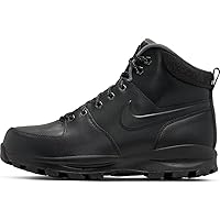 Nike Homme Manoa Leather Se Chaussure de Piste d'athltisme