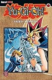 Image de Yu-Gi-Oh!, Band 27