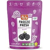 Pol's Helvart Freeze Fresh B&ouml;ğ&uuml;rtlen 20 Gr