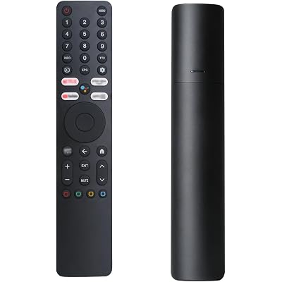 61c52V23sKL. AC UL400 SR400,400