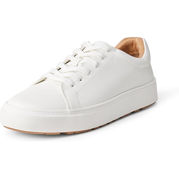 Essentials · Calzini sneaker da uomo in cotone biologico