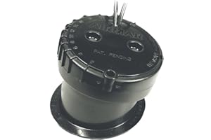 Lowrance XSONIC AIRMAR P79