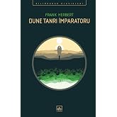 Dune Tanrı İmparatoru