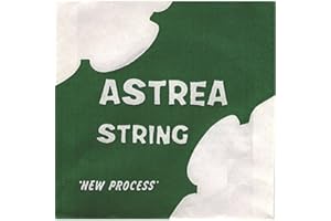 ASTREA 141131 VIOLIN 1/4-1/2 "E" 1ST