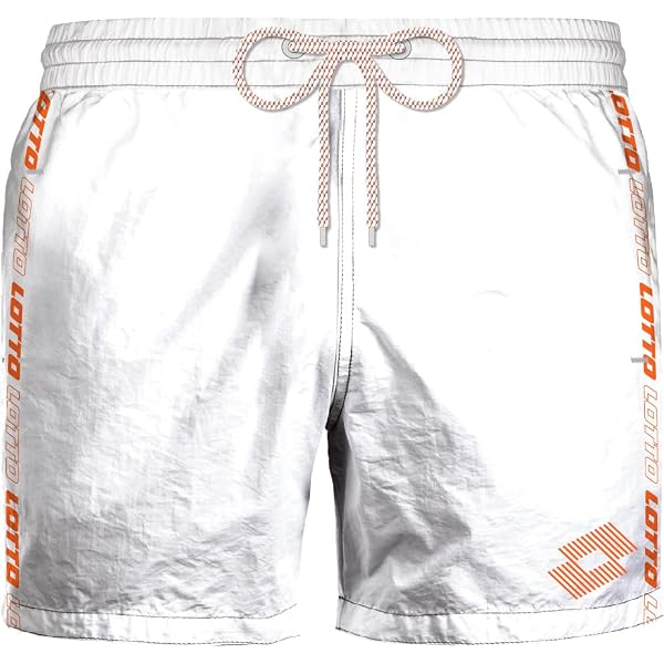 6 Boxer Uomo In Tessuto Scozzese - Biancheria Intima Morbida In Cotone - Vestibilità Comoda Con Bottone E Elastico - Colori Assortiti (S-XXL) - 3