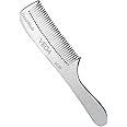 Vega Grooming Comb (India's No.1* Hair Comb Brand) For Men and Women (AC-03)