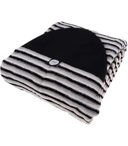 Borsa Protettiva Per Tavola Da Surf 180cm | Impermeabile E Antipolvere | Oxford 210D | Con Coulisse - Foto 9