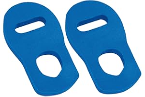 Beco Gants d'aqua-Boxing