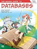 The Manga Guide to Databases (Manga Guide To...) (English Edition) by 