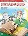 The Manga Guide to Databases (Manga Guide To...) (English Edition) by 