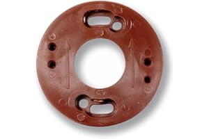 fontini 30 – 950 – 98 – 2 – Supplément Adaptateur pour cadres pack