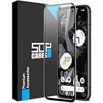 Google Pixel 8a (Obsidian, 128, GB, 8, GB) : Amazon.in: Electronics