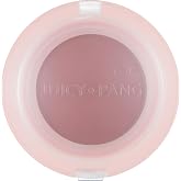 A'PIEU Meyve Renkleriyle Doğal Ve Parlak G&ouml;r&uuml;n&uuml;m Sunan Jel Allık A'pıeu Juicy-pang Jelly Blusher (PK01)