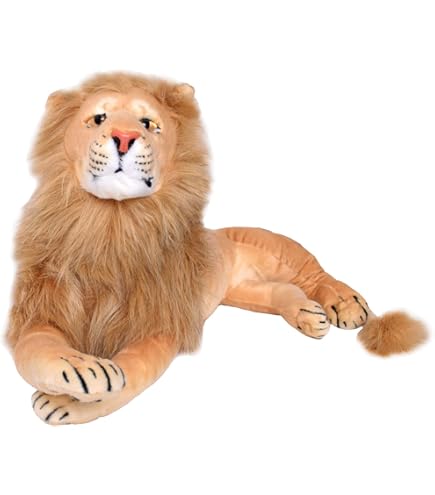 Soft Toy Peluche Perezoso Primark Muñeco Elastico Mascota Perezoso