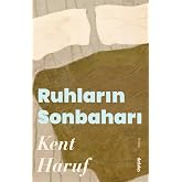 Ruhların Sonbaharı