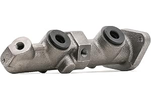 Delphi Technologies LM23665 Maitre Cylindre De Frein